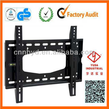 Tv bracket support for 22"-42" screens