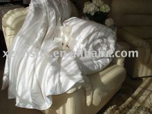 100% Mulberry Silk Quilt/Silk Duvets