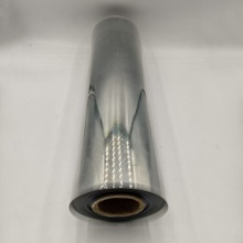 PET/PE Film Bottom Film for Food Tray