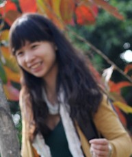 Looking for an interpreter or agent in Guangzhou China?