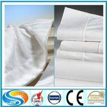 Woven fabric Home Textile