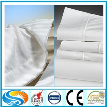 Woven fabric Home Textile