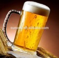 Glucoamilasi liquido di birra GA-01L