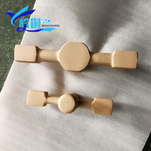 Electrical insulation control accessories