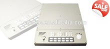 CMS6600 EMG/EP System PC based 4-Channel EMG/EP system Machine,Evoked Electromyography -ON SALE, SPECIAL PRICE