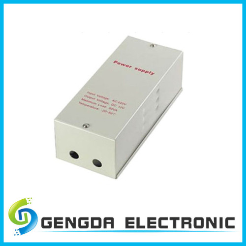 HIGH QUALITY POWER SUPPLY UNIT