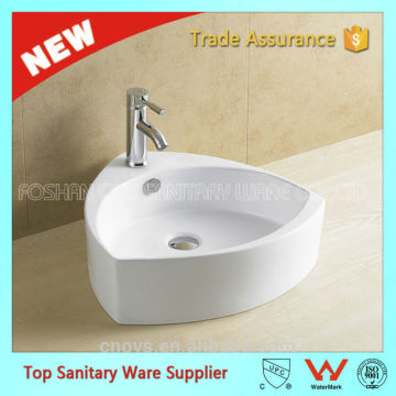 high quality top sanitaryware