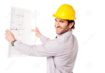 Engineering PET Printing Waterproof Inkjet Film CAD Printer