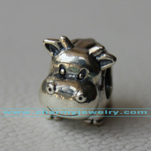 925 Sterling Silver Jewellery Charm