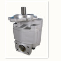 WA470-3 loader hydraulic gear pump 705-52-40130