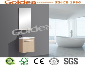 China supplier American bathroom vanity cabinet