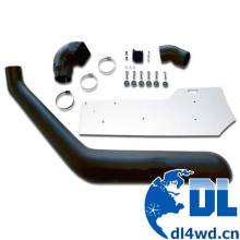 Toyota 4x4 land cruiser 80 series Auto Snorkel