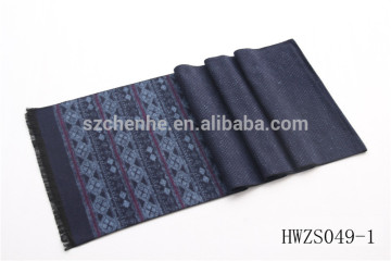 bamboo fabric scarf bamboo and silk brushed scarves jacquard scarf