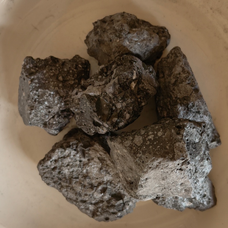 alaabta ceeriin ee warshadaha industrial raw materials