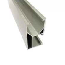 Aluminium Roofing Sheet Aluminum Rail
