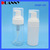 WHOLESALE 100ML FOAM PUMP BOTTLE, EMPTY PET FOAM PUMP BOTTLE 100ML