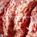 Meat Bone Separator