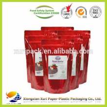 vacuum bag wholesale food vacuum plastic bag