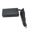 24V 4A 96W 4pin AC DC adaptador cargador