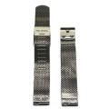 High Quality Mianese Mesh Watch Band For Watch