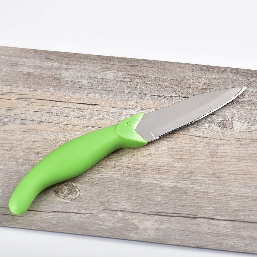 Peeler Stainless Steel knife