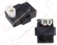 HOT SELLING GOOD QUALITY MOTORCYCLE IGNITION CDI FOR HONDA CB110