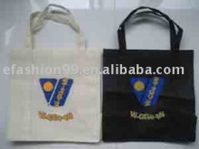 8904 non woven bag