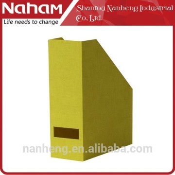 NAHAM Office Organizer documents File Holder /magazines File Holder / newspaper File Holder