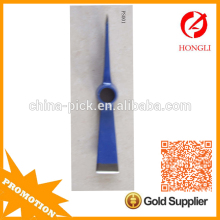 best selling construction digging pickaxe