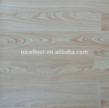 Double Cherry series HDF core engineered LAMINATE FLOORING
