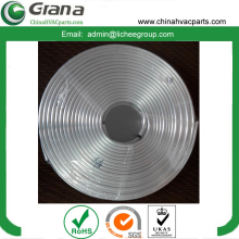 Air condition aluminum coil tube
