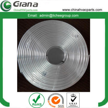 Air condition aluminum coil tube