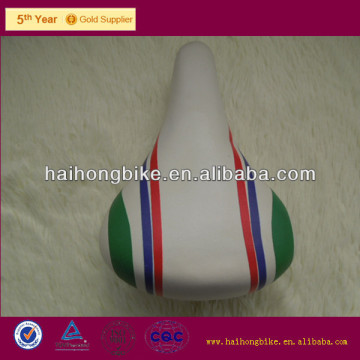 good quality bike saddle in Egypt market selling good