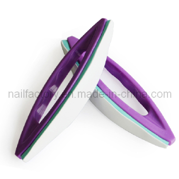 Chamois Buffer (ASN-B10)