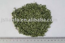 dehydrated AD celery flake