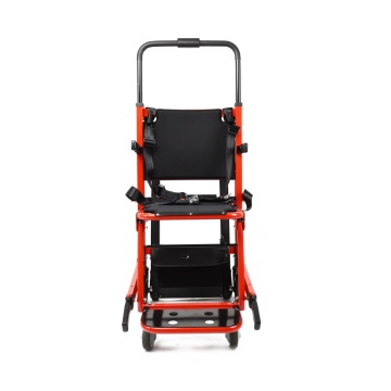 High Quality Wheel Chairs