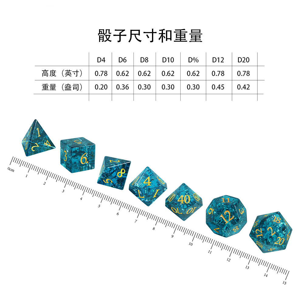 BCD 73CC126-3 BCD 73CC126-3
