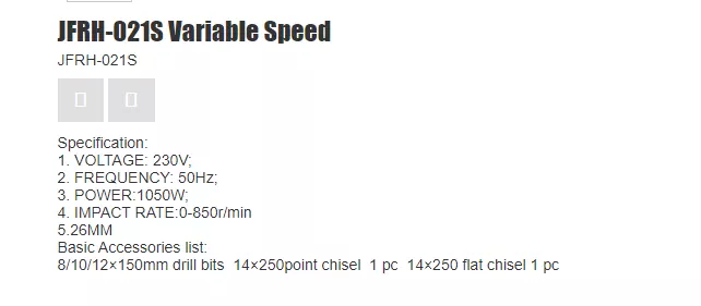 202212140926504 Png 202212140926504 Png