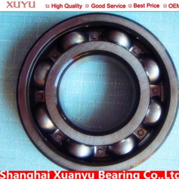 ball bearing strips ball bearing maze game ball bearing door hinge low noise high performance long life