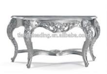 furniture use powder coating