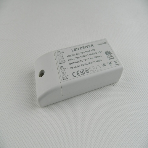 20w no flicking little noise led driver