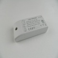 20w no flicking little noise led driver