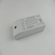 20w no flicking little noise led driver