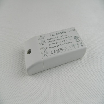 20w senza sfarfallio poco rumore driver led