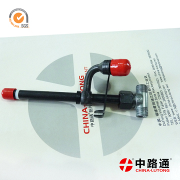 ford ranger diesel injector 26993 HINO injector