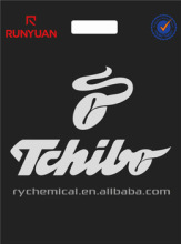 patch handle carrier bags uk