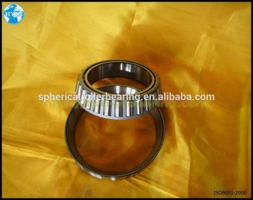 professionally made inch Taper Roller Bearings 18590/20