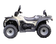 2 seater atv,automatic racing atv quad bikes for sale