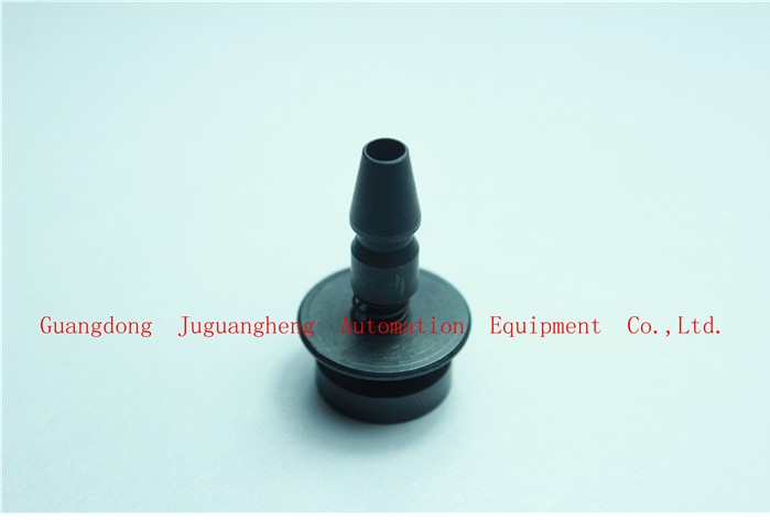 SMT Nozzle Samsung CP45 CN1100 Nozzle 