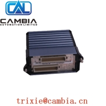 Popular module Foxboro P0914SG-OA